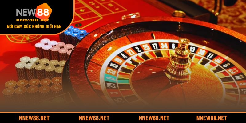 Bí quyết để đánh giá tính minh bạch của nền tảng casino