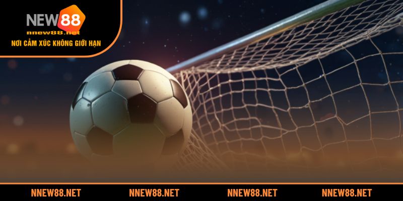 Bí quyết đọc hiểu và đặt cược kèo thẻ phạt dễ thắng