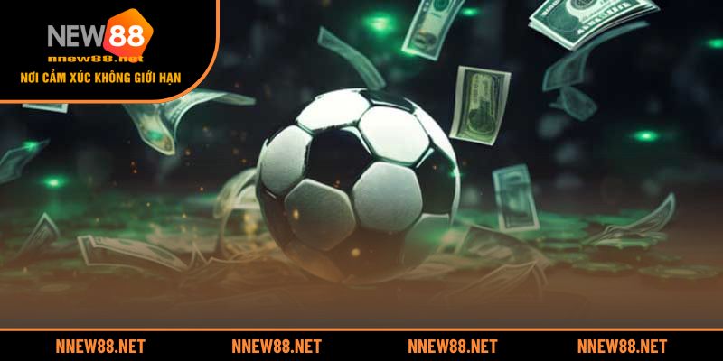 Bí quyết đọc kèo và tính kết quả tài xỉu dễ hiểu