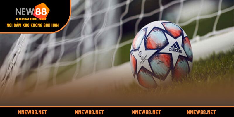 Bí quyết soi kèo châu Âu hiệu quả dành cho người mới