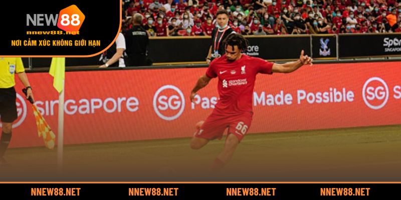 Các hình thức kèo phạt góc thường gặp trong cá cược