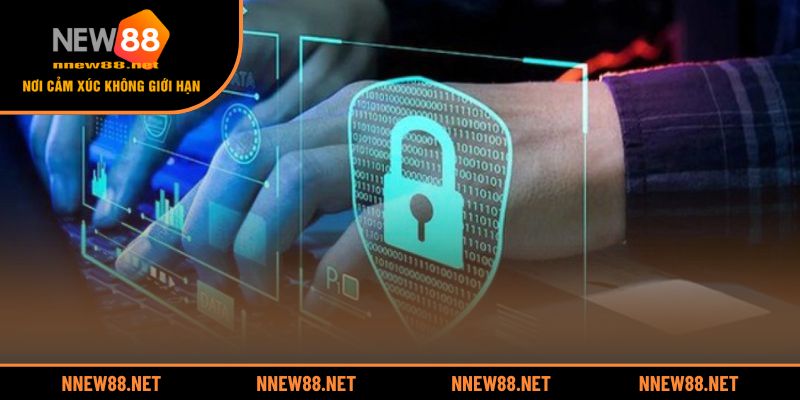 Bí mật khiến mini poker được nhiều người lựa chọn