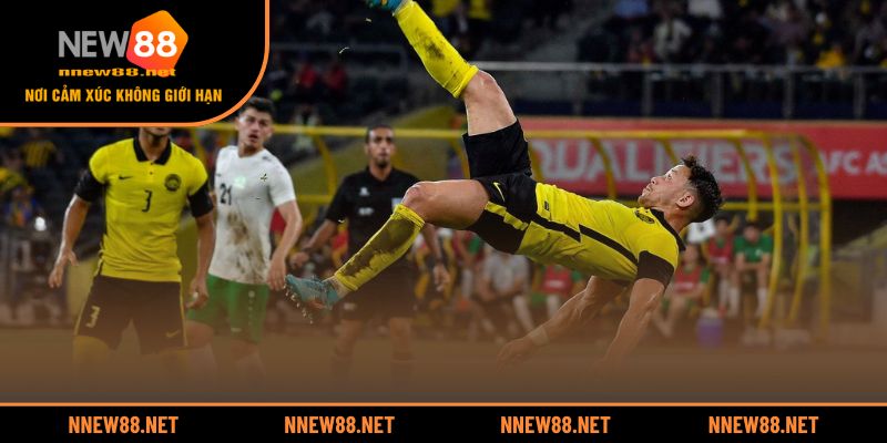 Cách phân tích và nắm rõ tỷ lệ kèo Malaysia