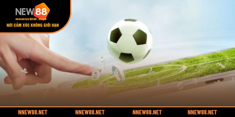 Cách soi kèo thẻ phạt đúng đắn giúp nâng cao tỷ lệ thắng