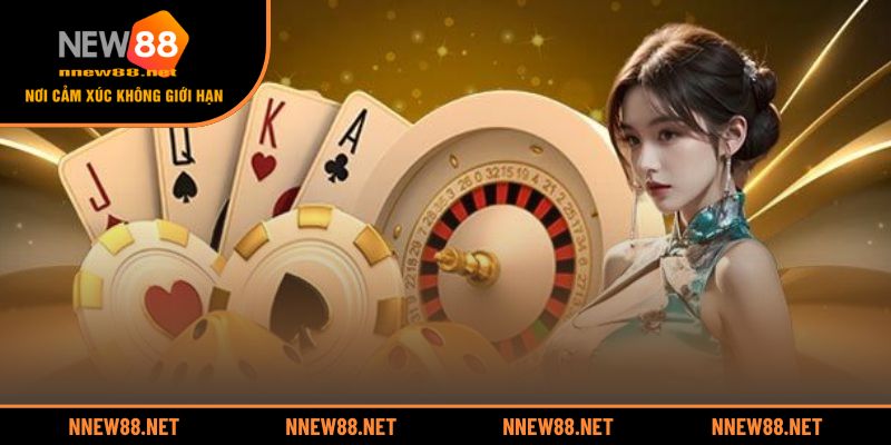 Cách thức đăng ký tài khoản nhanh chóng