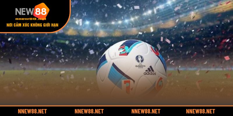 Cách xác định tiền thắng thua trong kèo châu Âu