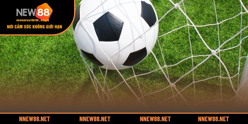 Cách xem kèo trên dưới giúp nâng cao tỷ lệ thắng