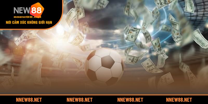 Chia sẻ cách săn kèo thơm chuẩn xác của cao thủ