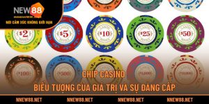 Chip Casino