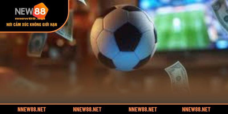 Công thức tính tiền cược thắng hoặc thua ở kèo HongKong