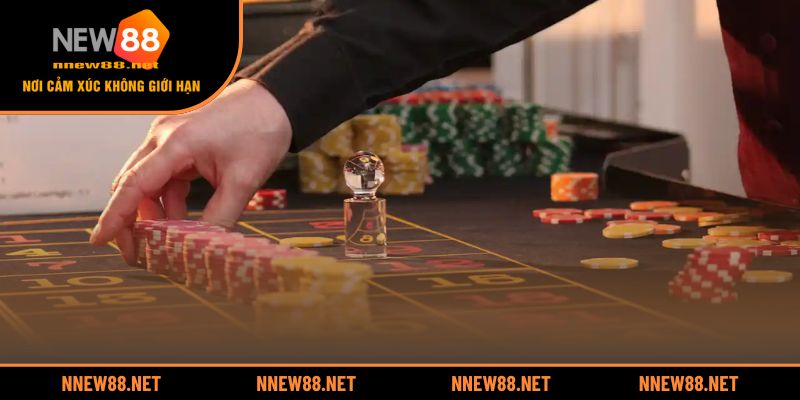 Danh mục bàn chơi nổi bật bạn không thể bỏ qua