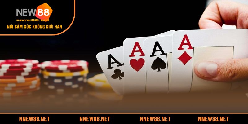 Dấu mốc đáng nhớ trong hành trình phát triển của NEW88