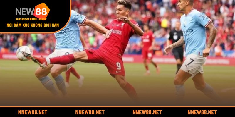 Giải mã cơ chế hoạt động đặc biệt của kèo rung