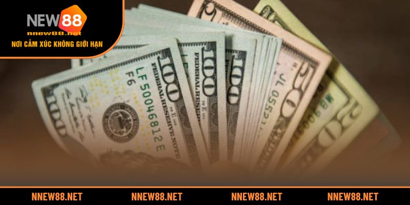 Hướng dẫn lựa chọn phương thức nạp tiền phù hợp