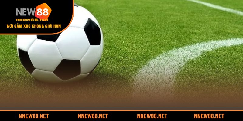 Kèo tổng bàn thắng là gì và vì sao được ưa chuộng