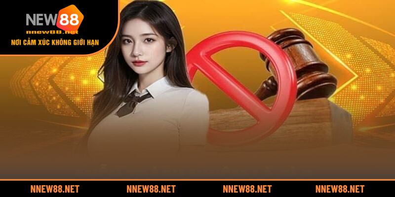 Khi nào điều khoản miễn trừ trách nhiệm được kích hoạt