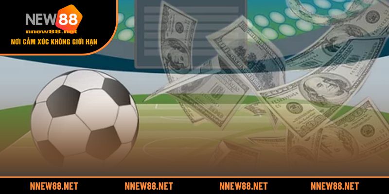 Kinh nghiệm chọn kèo trên dưới dễ ăn cho người chơi