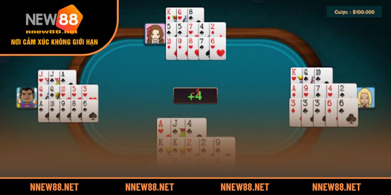 Kinh nghiệm giúp bạn chinh phục xập xám online