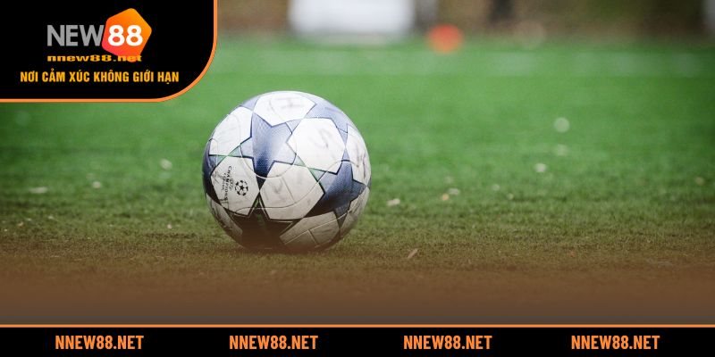 Kinh nghiệm phân tích kèo tổng bàn cho người chơi mới