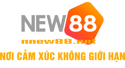 new88