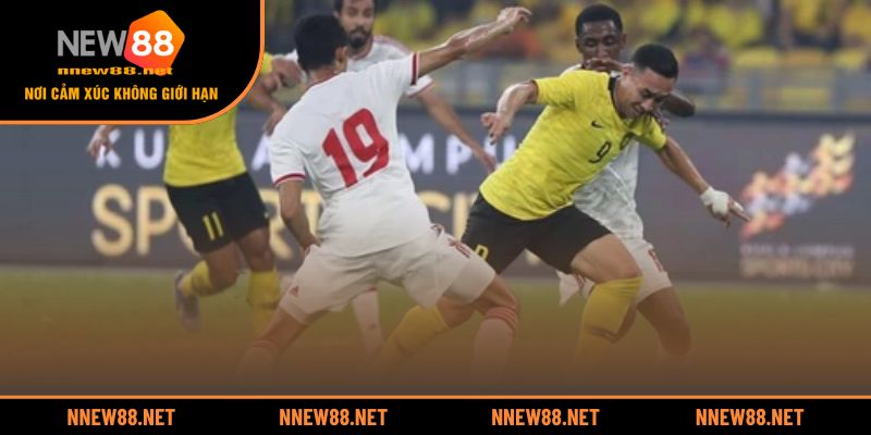 Lý do nên chọn kèo Malaysia thay vì kèo khác