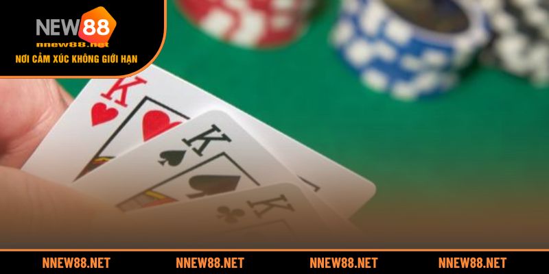 Mẹo chơi bài cào đỉnh cao được tiết lộ từ cao thủ