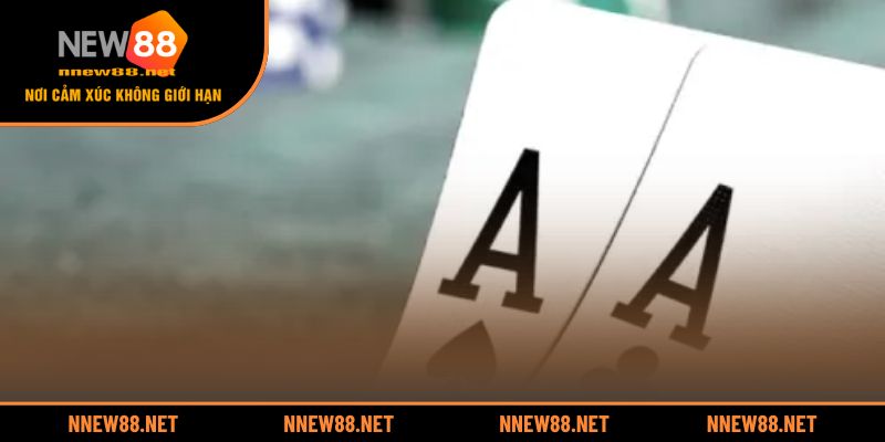 Nắm bắt suy nghĩ đối thủ lợi thế lớn trong mỗi ván poke