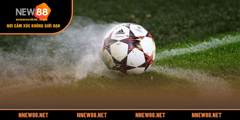 Nhận biết kèo dụ qua những biến động bất thường của trận đấu