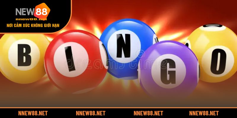 Những lý do khiến xổ số trực tuyến NEW88 được ưa chuộng