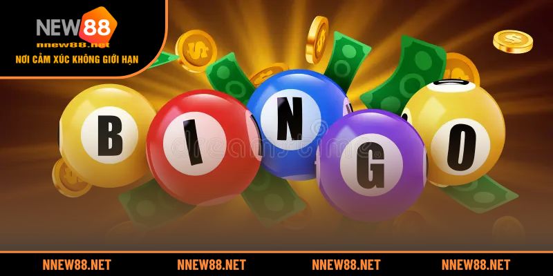 Quy trình đơn giản để bắt đầu chơi xổ số online tại NEW88