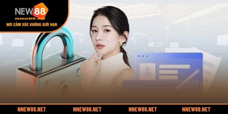Quyền lợi và nghĩa vụ mà người chơi cần nắm tại NEW88