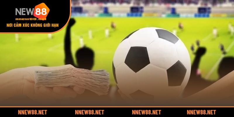 So sánh ưu điểm của kèo với những tỷ lệ kèo phổ biến