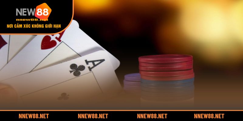 Sự chuyển mình của thị trường casino Việt Nam