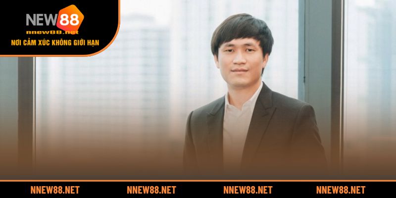 Tầm nhìn dài hạn trong phát triển thương hiệu bền vững