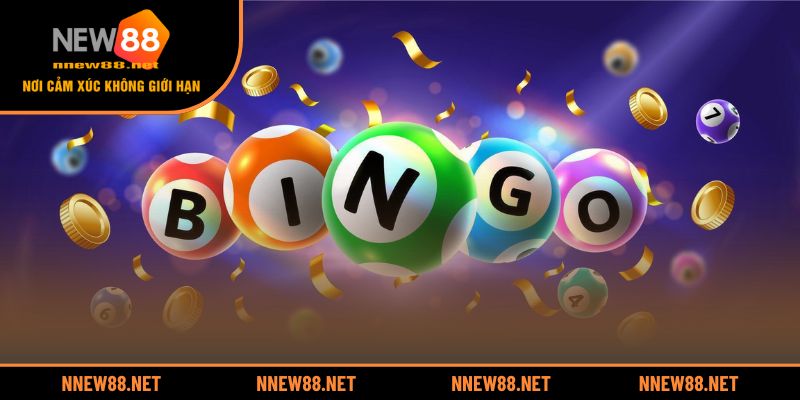 Tìm hiểu loại hình xổ số online hiện đại, an toàn tại NEW88