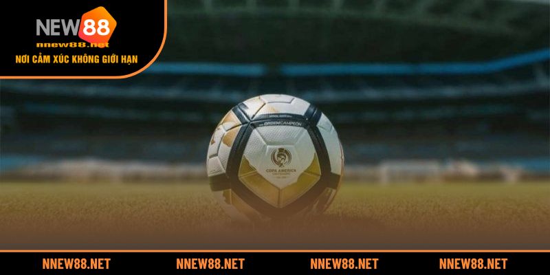 Top những kèo cược thể thao được người chơi ưa chuộng