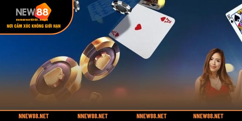 Từng bước mở tài khoản thành viên New88