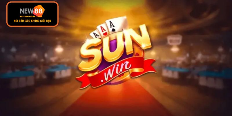 Áp dụng chiến thuật để giành chiến thắng lớn