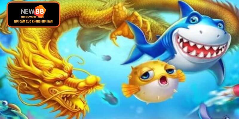 Áp dụng mẹo chơi để thắng lớn