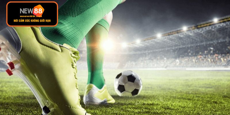 Bí quyết soi tỷ lệ châu Á luôn thắng