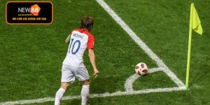 Kèo Phạt Góc - Phương Pháp Soi Cầu Luôn Thắng Tuyệt Đối