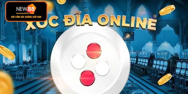 Kỹ thuật quản lý vốn trong đặt cược