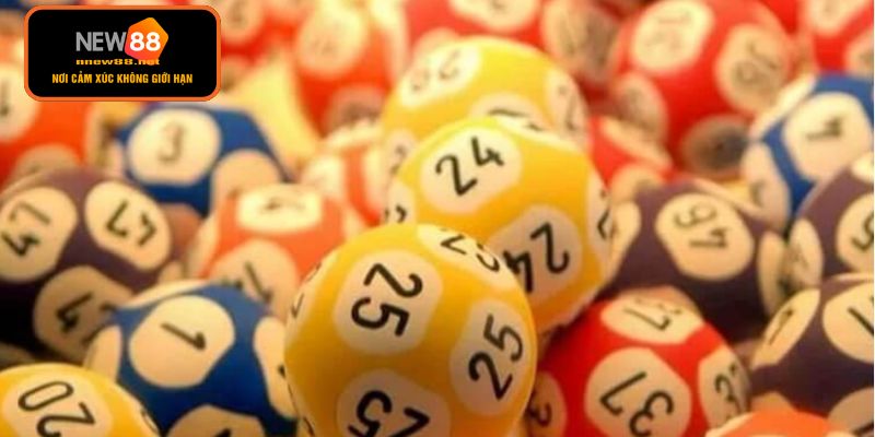 Lô Khung Mới - Bí Quyết Chốt Số Trúng Lớn Từ Chuyên Gia