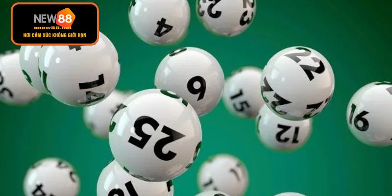 Lợi ích của việc dự đoán kết quả MD5