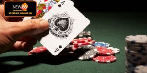 Soi Cầu Miền Bắc - Bí Kíp Chốt Số Vàng Thành Công