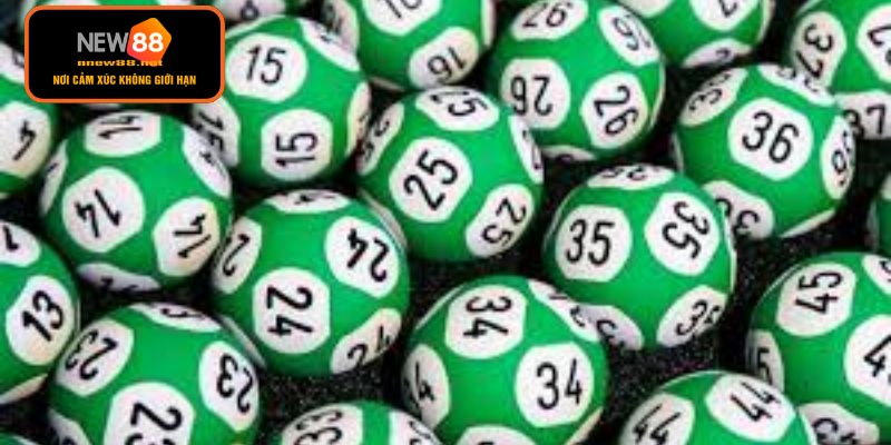 Những điểm cần lưu tâm khi tham gia dự đoán số học