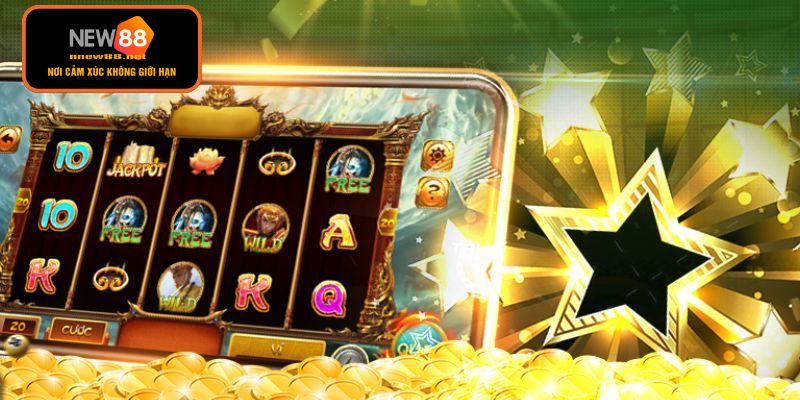 Phương pháp giúp nâng cao hiệu quả săn hũ