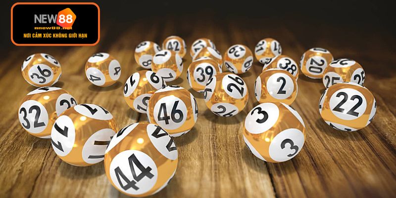 Soi Cầu MD5 Mới - Chiến Thuật Dự Đoán Tài Xỉu Đỉnh Cao