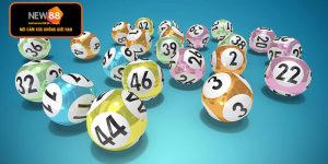 Soi Cầu Miền Bắc - Bí Kíp Chốt Số Vàng Thành Công