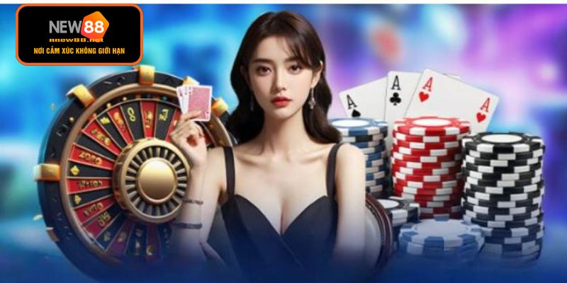 Sunwin Đổi Thưởng - Thiên Đường Giải Trí Trực Tuyến